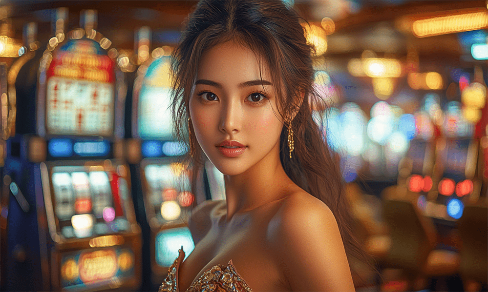 win 33 sòng bạc
