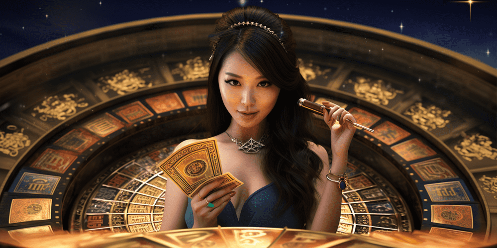 ku11net sòng bạc