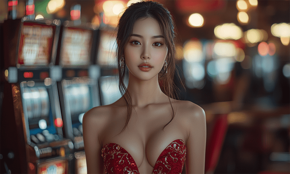 miso 88
