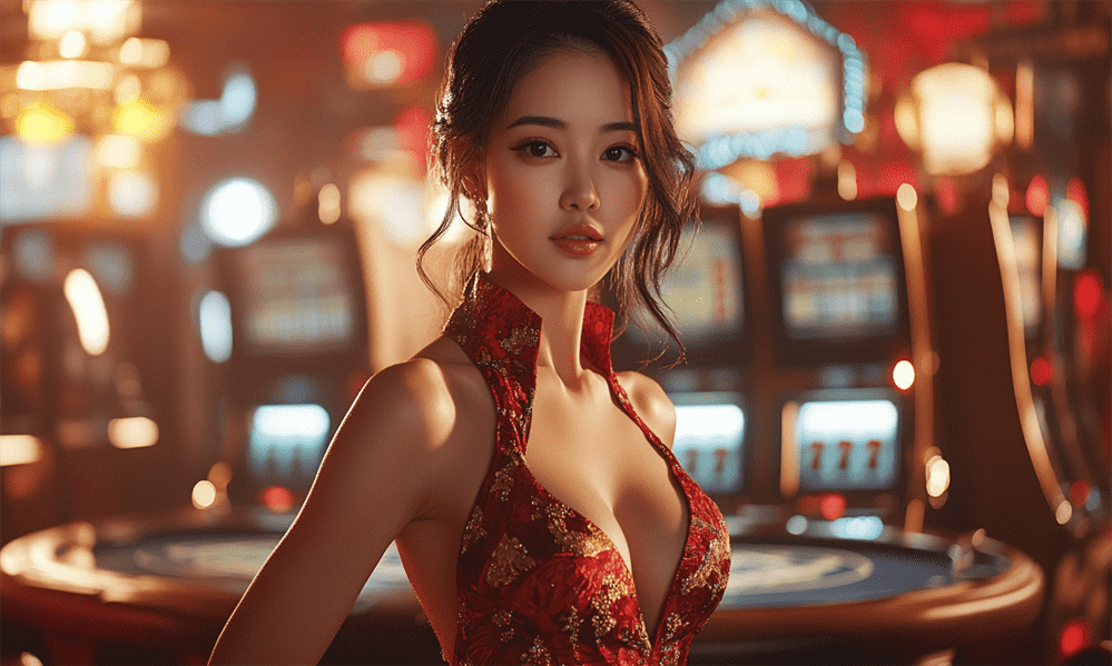 ku19 bet casino